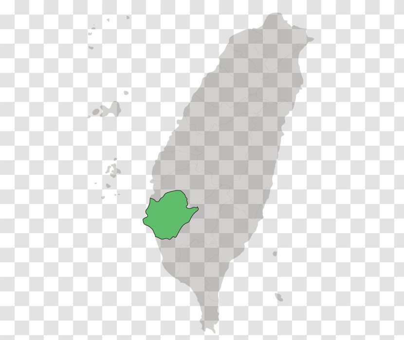 Taiwan Water Map Flag Of The Republic China Tuberculosis Transparent PNG