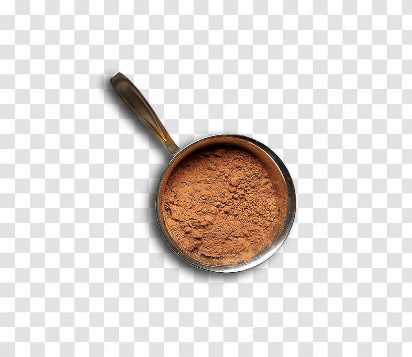 Turkish Coffee Powder - Flavor - Milk Pot Beans Transparent PNG