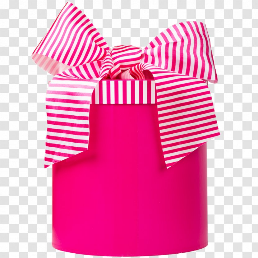 Pink Lush Bath Bomb Gift - Cosmetics Transparent PNG