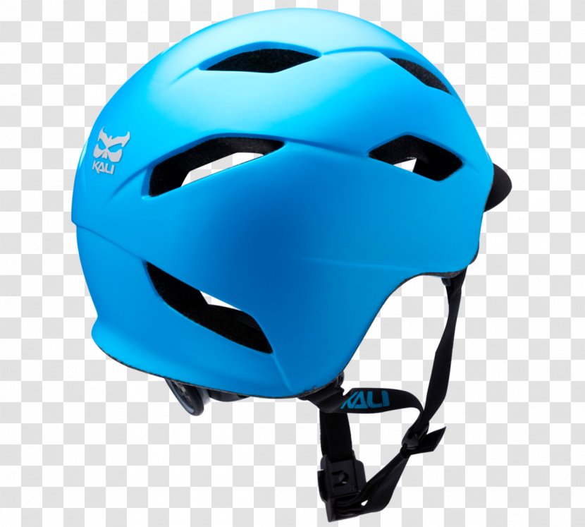 Baseball & Softball Batting Helmets Bicycle Motorcycle Lacrosse Helmet Ski Snowboard Transparent PNG