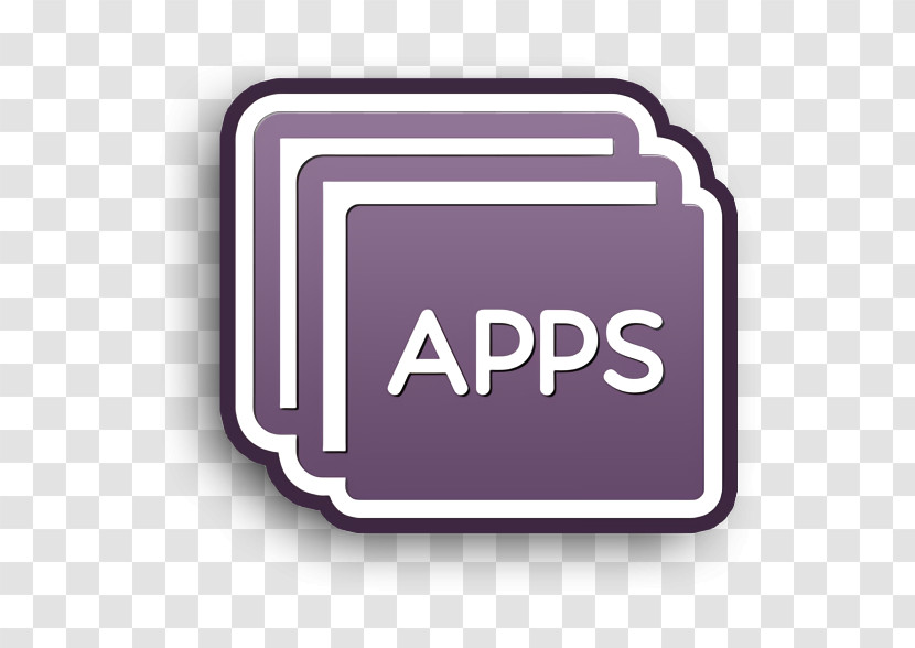 Development Icon App Icon Technology Icon Transparent PNG