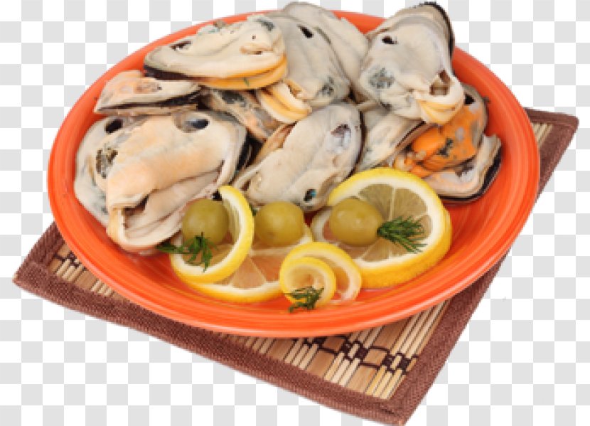 Bakery Oyster Viennoiserie Pastry Clam - Cuisine - Bun Transparent PNG