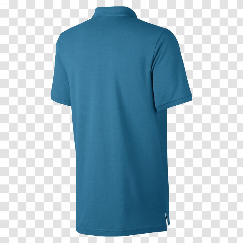 T-shirt Nike Adidas Blouse - Fashion Transparent PNG