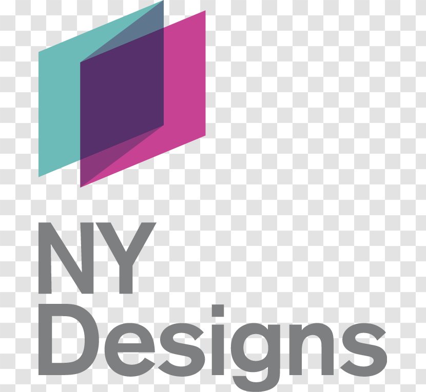 Design Company Innovation Business Manufacturing - Logo - Urban Youth Symposium Transparent PNG