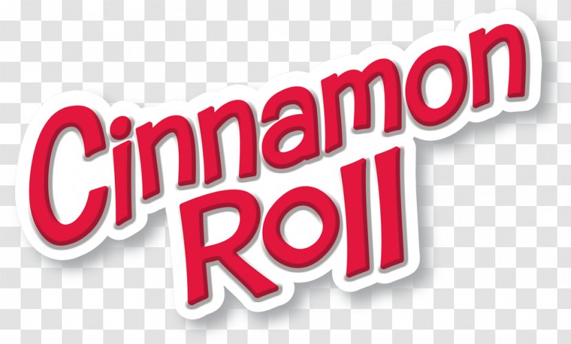 Cinnamon Roll Logo Twinkie Ding Dong Ho Hos - Cinnabon Transparent PNG