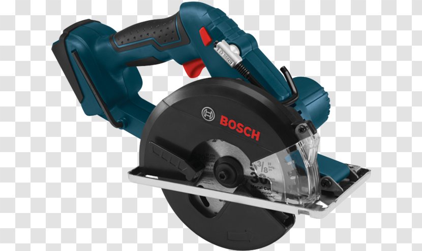 cordless power hand saws