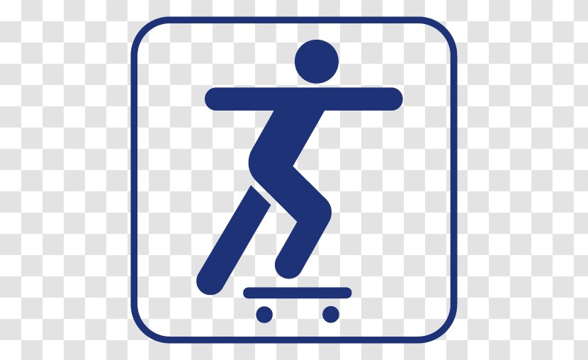 Skateboarding Trick Roller Skating Clip Art - Sport - Skateboard Transparent PNG