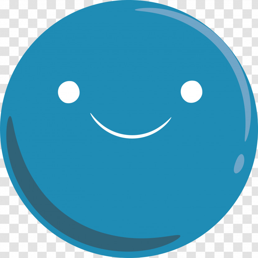 Emoji Transparent PNG