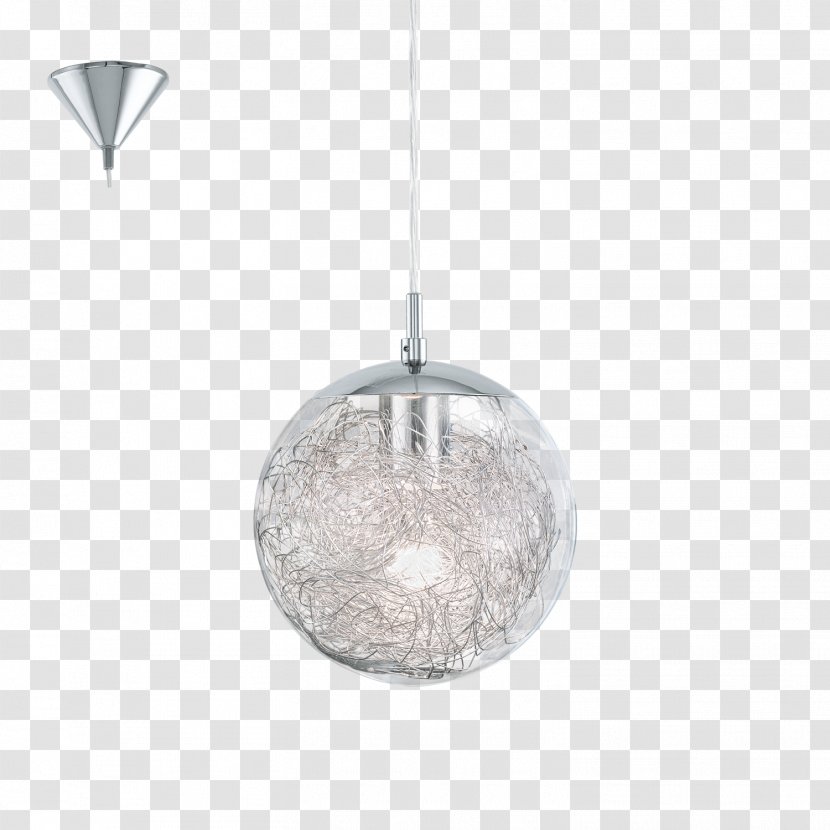 Solislux.eu Light Fixture Pendant Lighting - Glass - Decorations Transparent PNG