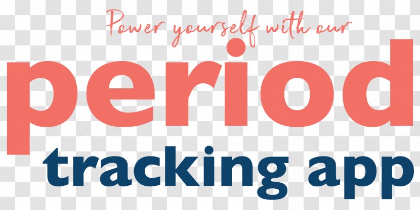 Menstruation Logo Brand Menstrual Cramps Human Back - Neck - Kinder Surprise Transparent PNG