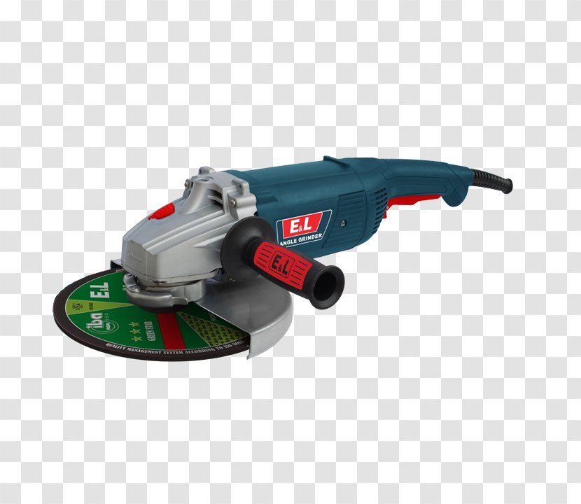 Angle Grinder Grinding Machine Tool Metabo Augers - Hardware - Khomeini Transparent PNG