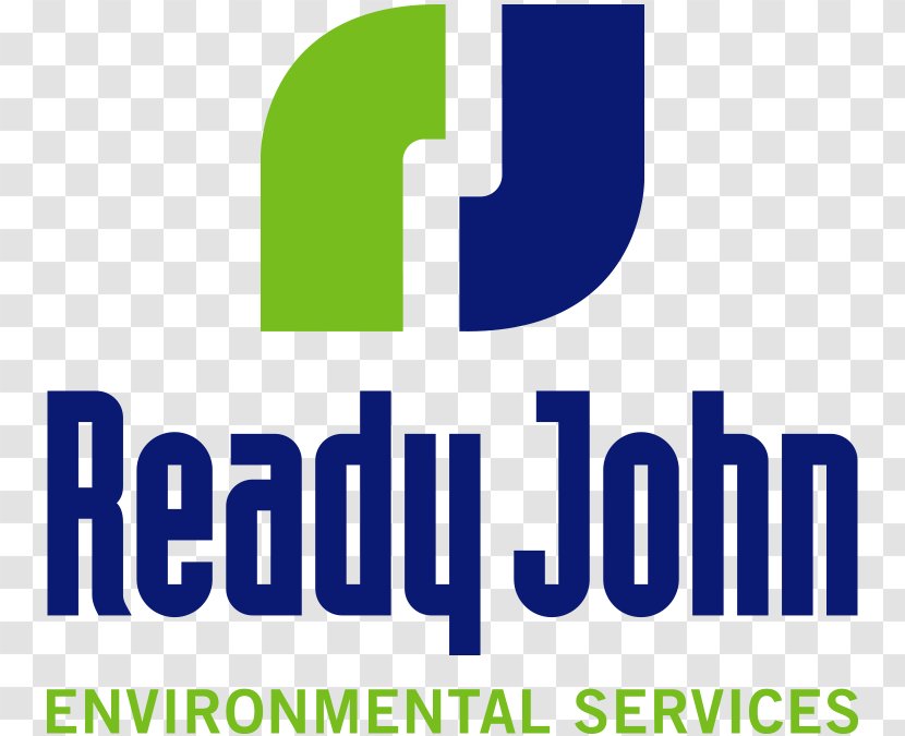 Ready John Septic Tank Portable Toilet Moncton - Saint - Environmental Group Transparent PNG