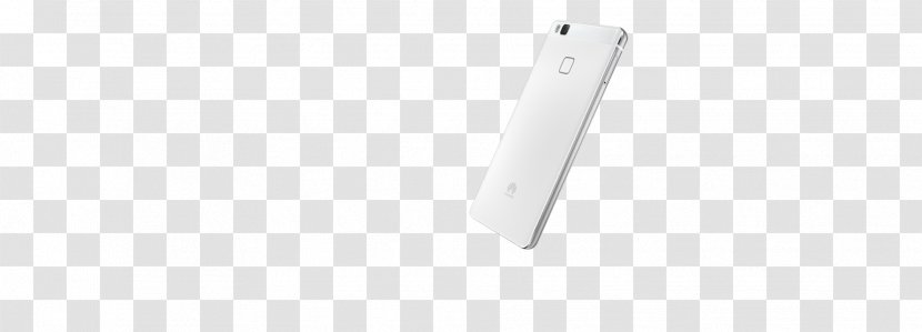 Technology Angle Computer - Accessory - Phone Transparent PNG