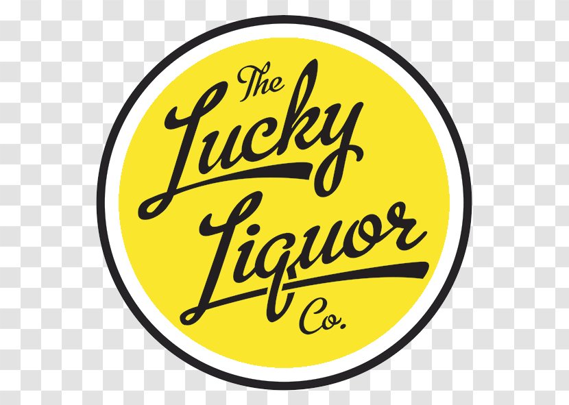 Lucky Liquor Co Distilled Beverage Gin Cocktail Mezcal Transparent PNG