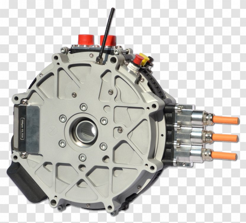 Machine Product Design Engine Clutch - Non Motor Vehicle Transparent PNG