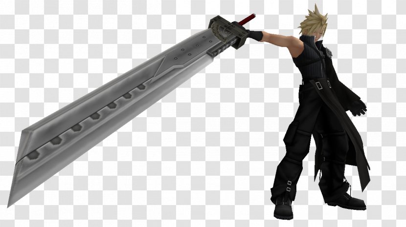 Super Smash Bros. For Nintendo 3DS And Wii U DeviantArt Victory Pose Fan Art - Animated Film - NINJA 250 Transparent PNG