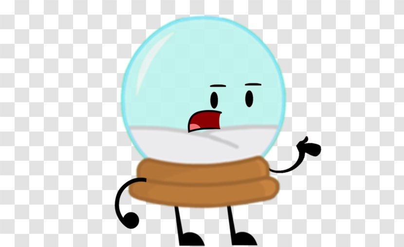 Snow Globes Wikia - Area - Globe Transparent PNG