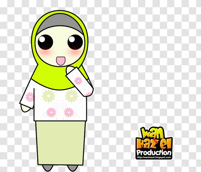 Clip Art Flying Saucer Emotion - Madrasa - Aku Pergi Transparent PNG