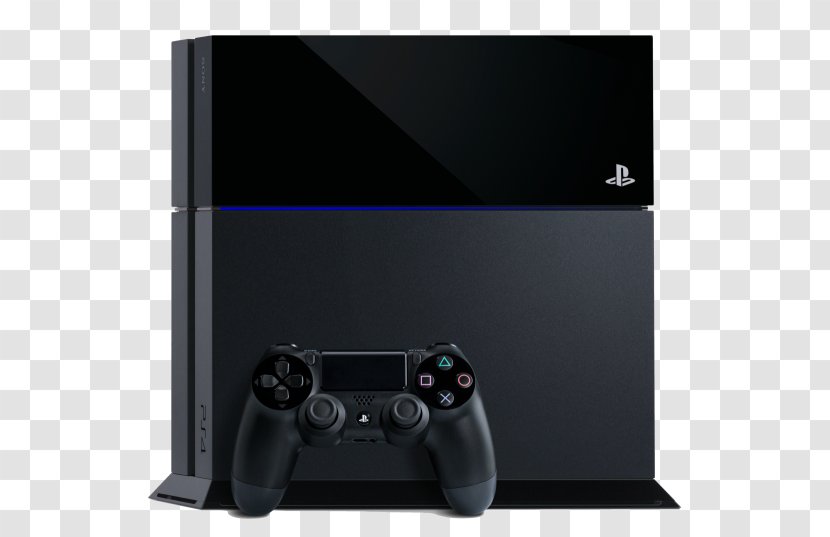 PlayStation 2 Twisted Metal: Black Camera 4 - Playstation - Ps3 Transparent PNG