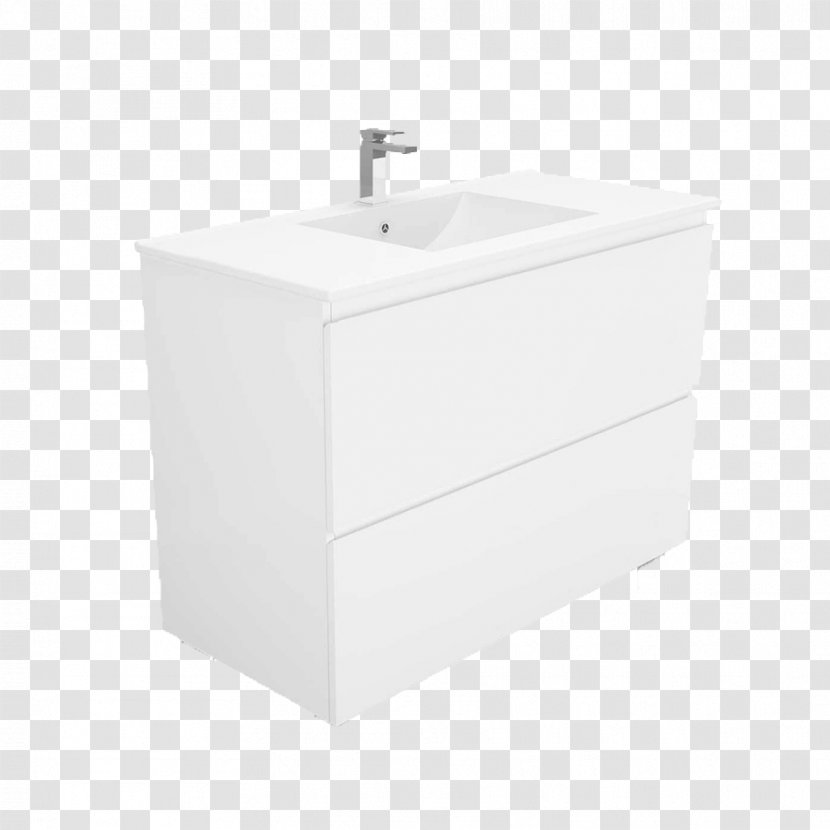 Baths Hot Tub Bathroom Sink Furniture - Kohler Co Transparent PNG