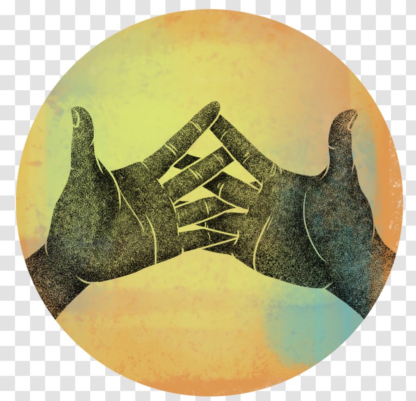 Mudra Sutra Dharmachakra Mantra - Information Transparent PNG