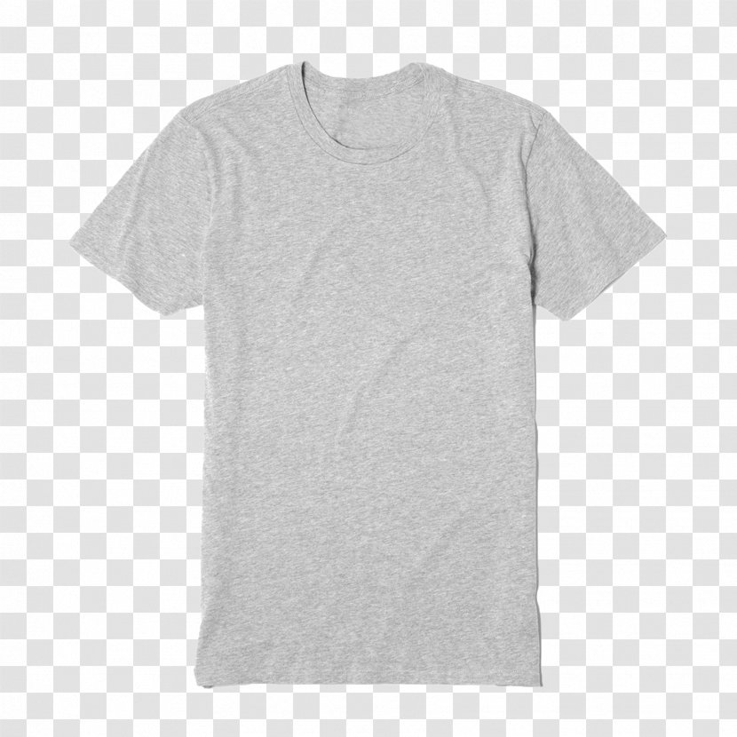 T-shirt Clothing Neckline Polo Shirt Transparent PNG