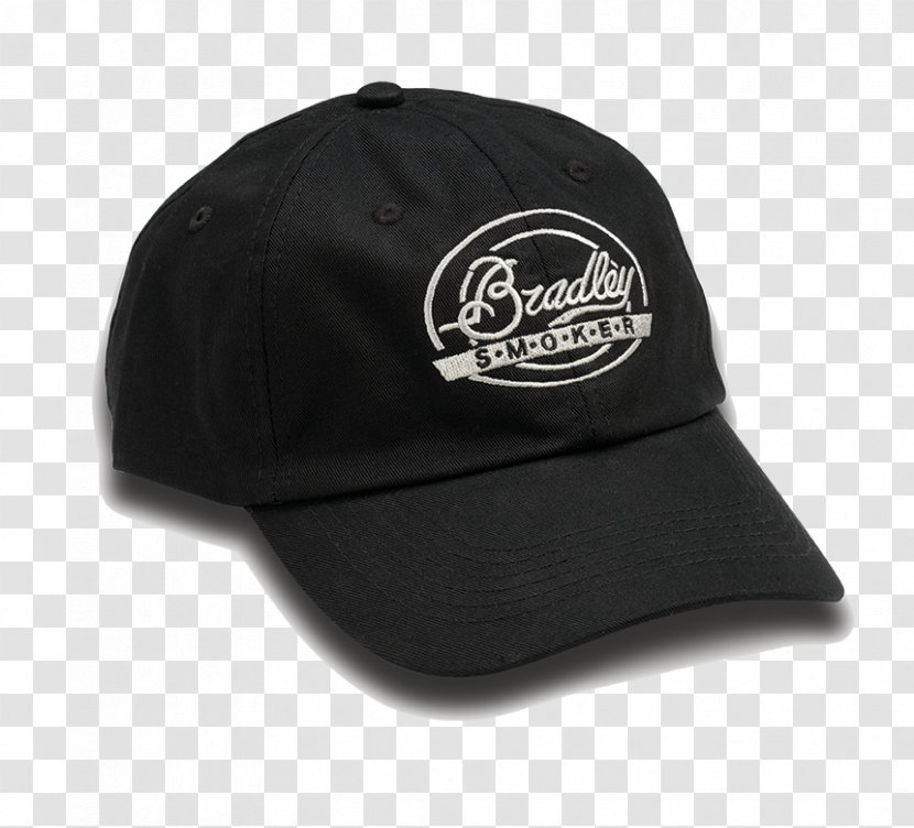 Baseball Cap Hoodie T-shirt Hat - Fullcap - Black Bachelor Transparent PNG