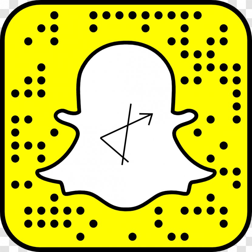 Celebrity Snapchat Singer-songwriter Snap Inc. Actor - Tree Transparent PNG