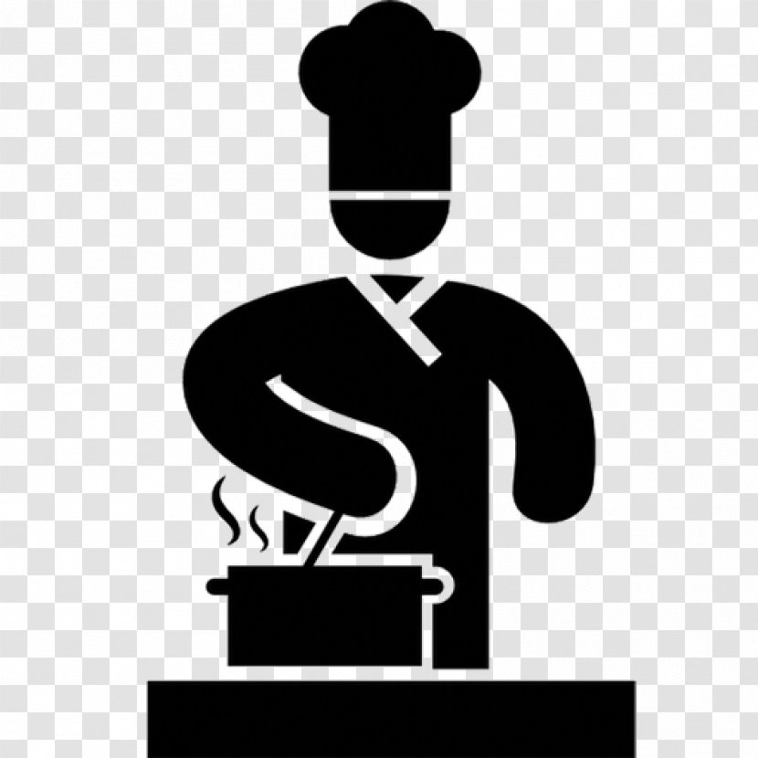 Cooking Ranges - Male - Luggage Transparent PNG