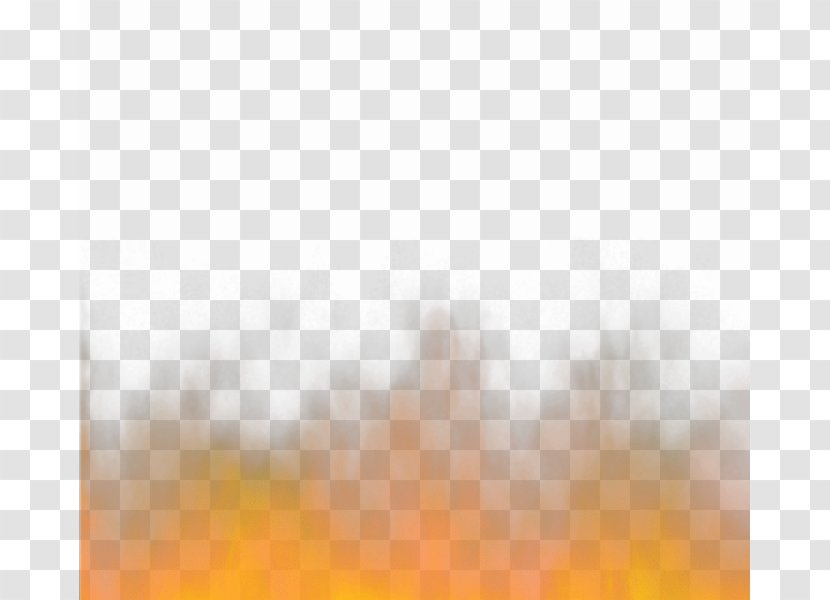 Square Angle Pattern - Rectangle - Fire Scene Transparent PNG