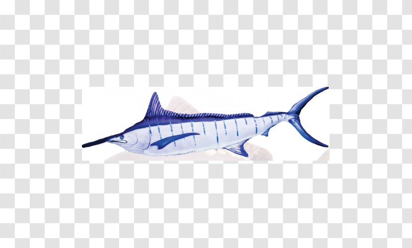 Common Carp Fish Stuffed Animals & Cuddly Toys Marlin - Freshwater Transparent PNG
