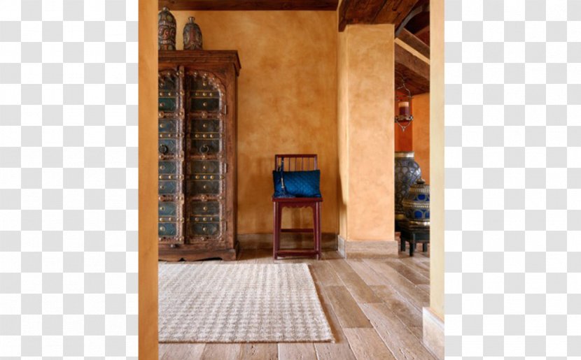 B Pila Design Studio Interior Services House Sacred Spaces For Inspired Living: Your Guide To Enlightenment - Spanish Colonial Revival Architecture Transparent PNG