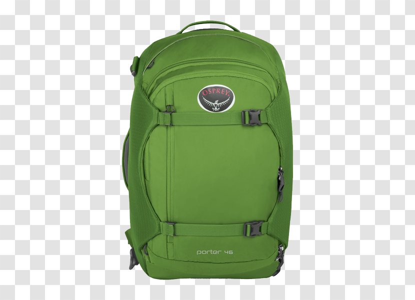 Backpack Osprey Mountaineering Hiking Backcountry.com - Alipay Transparent PNG