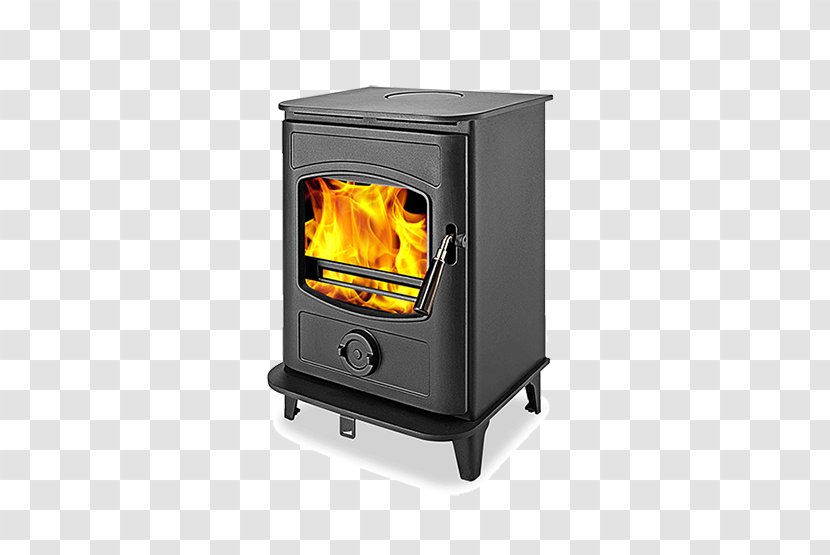 Wood Stoves Multi-fuel Stove Fireplace - Firewood - Pipe Supplies Transparent PNG