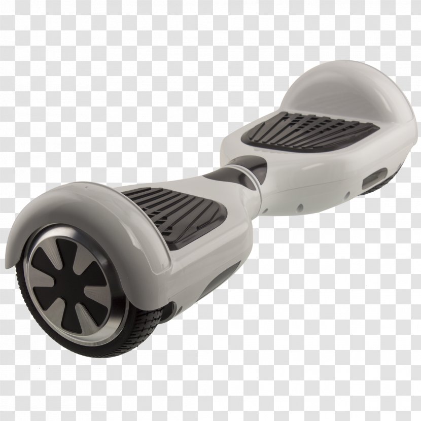 FPV Quadcopter TIE Avanzado Wheel Anakin Skywalker Fighter - Vehicle - Hoverboard Back To The Future Transparent PNG