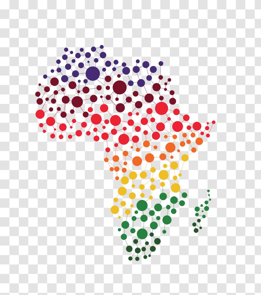 Royalty-free Governance Government South Africa Illustration - Area - African Continental Free Trade Transparent PNG