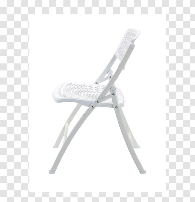 Folding Chair Table Mity-Lite Plastic - Buffet Transparent PNG