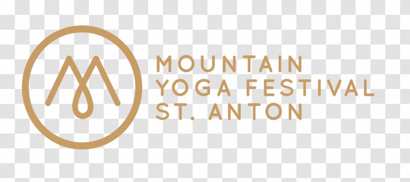 St Anton Am Arlberg Insurance Dentistry Sogedent Assurances - Finance - Muskoka Yoga Festival Transparent PNG