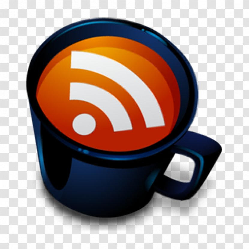 Web Feed RSS - Rss - World Wide Transparent PNG