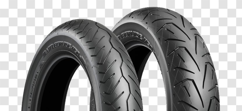 Motorcycle Tires Bridgestone Sport Bike Transparent PNG