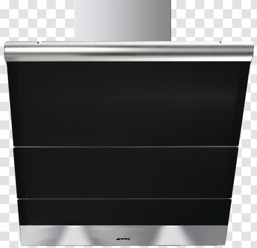 Oven Exhaust Hood Smeg Cooking Ranges Home Appliance Transparent PNG