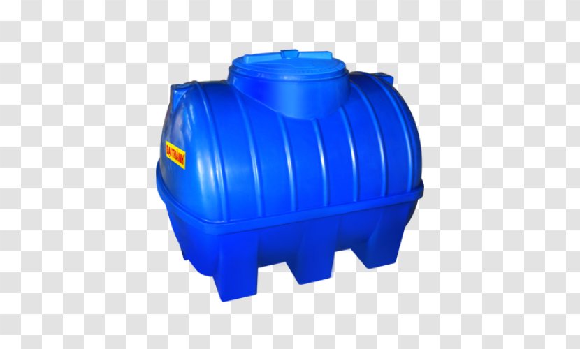 Water Tank Tập Đoàn Tân Á Đại Thành Corporation Stainless Steel - Purification - Ly Nước Transparent PNG
