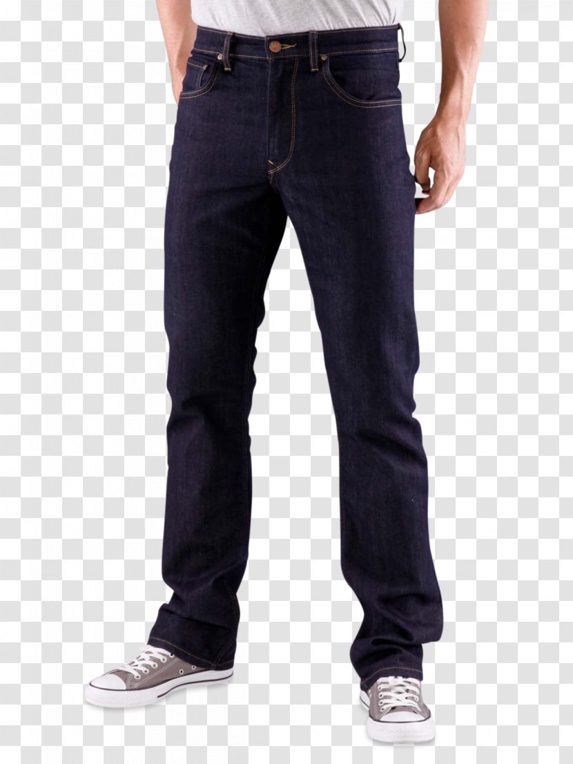 Tracksuit Sweatpants Clothing Jeans - Mens Transparent PNG