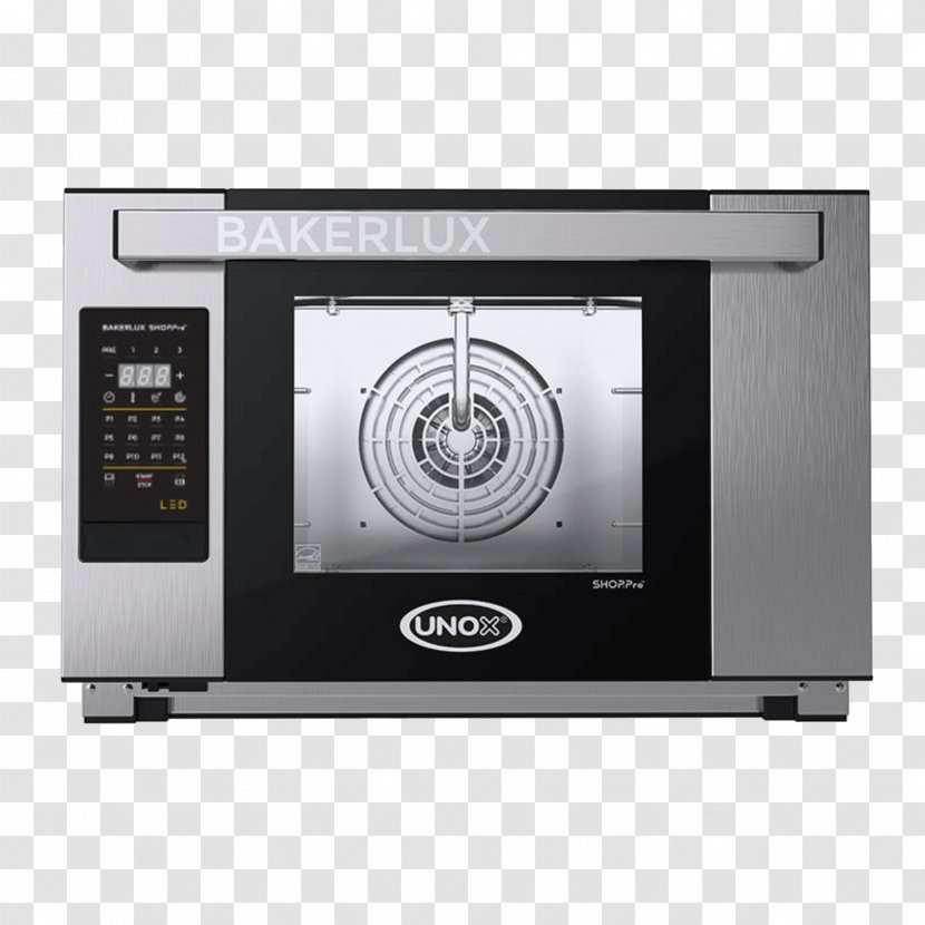 Convection Oven Microwave Ovens Kitchen Transparent PNG