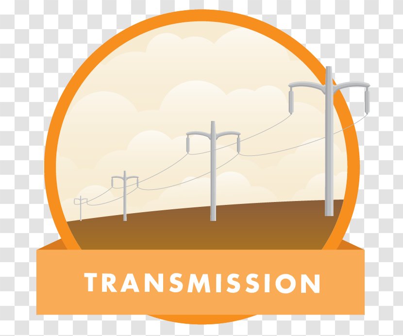 Merrimack Solid Waste Division Energy Development Renewable Eversource - Transmission Transparent PNG