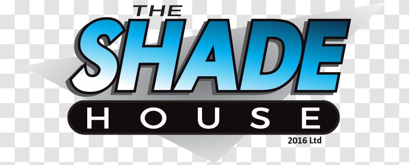 The Shade House 2016Ltd Window Blinds & Shades Oamaru - New Zealand - Wide Canopy Transparent PNG