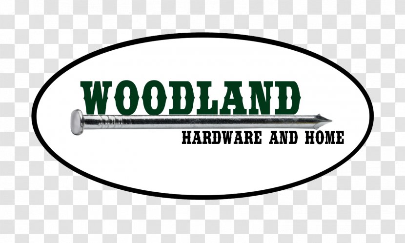Woodland Hardware And Home Do It Best Saddle Club Avenue DIY Store - Area - Logo Transparent PNG