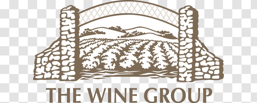 Bronco Wine Company Concannon Vineyard Benziger Family Winery The Group - Privately Held Transparent PNG