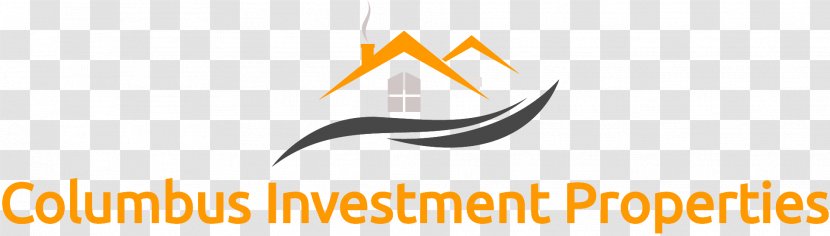 Investment J. R. Ewing Real Estate Investor Property - Logo Transparent PNG