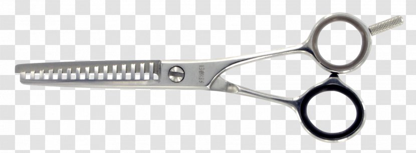 Human Tooth Tool Hair-cutting Shears Scissors - Hair - Razor Transparent PNG